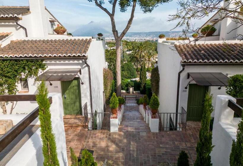 Suite with Terrace, Ritual De Terra & Spa