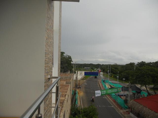 Номер Стандарт, Manzanares Baranoa