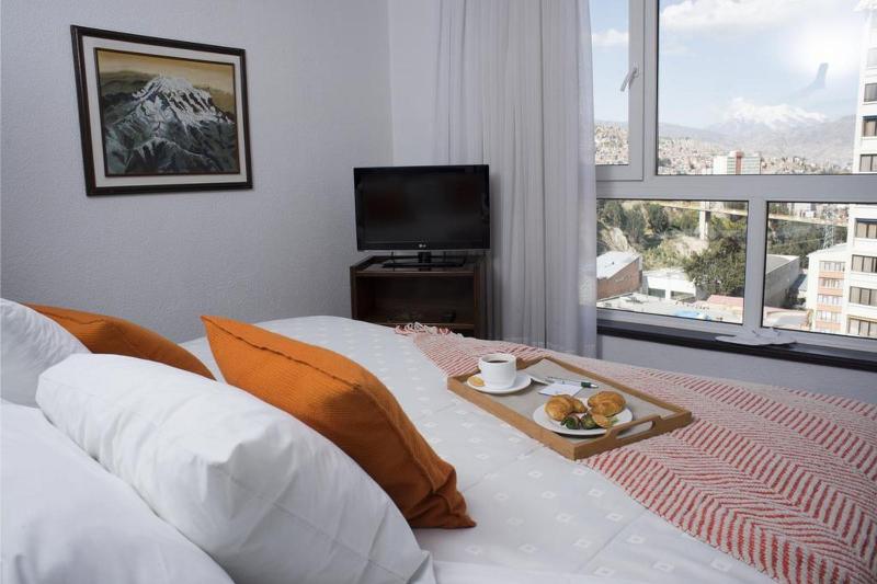 غرفة كومفورت فردية, Aktiv Hotel Schweiger