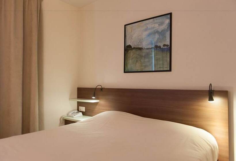 Люкс Комфорт, Suite Home Apt Luberon