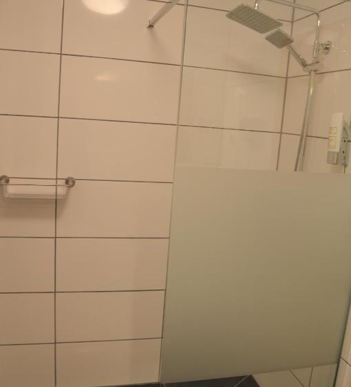 Полулюкс, Tiptop Hotel Hirt