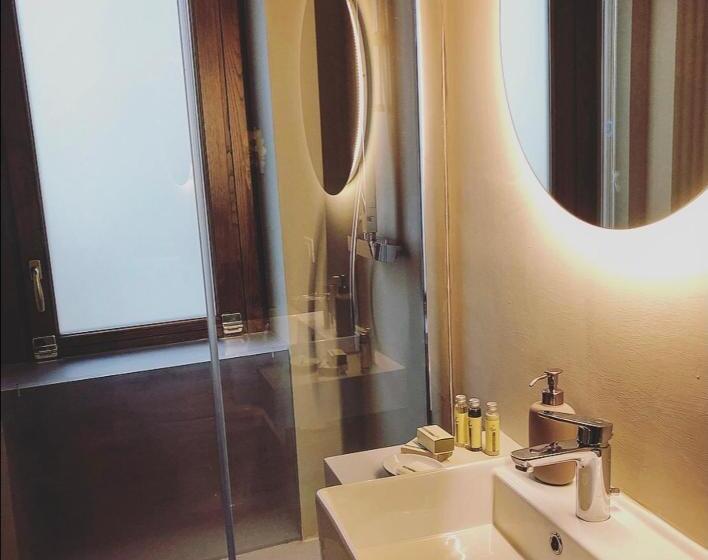 اتاق عادی, Ginevra Boutique Rooms   Palazzo Leosini   Residenze D Epoca