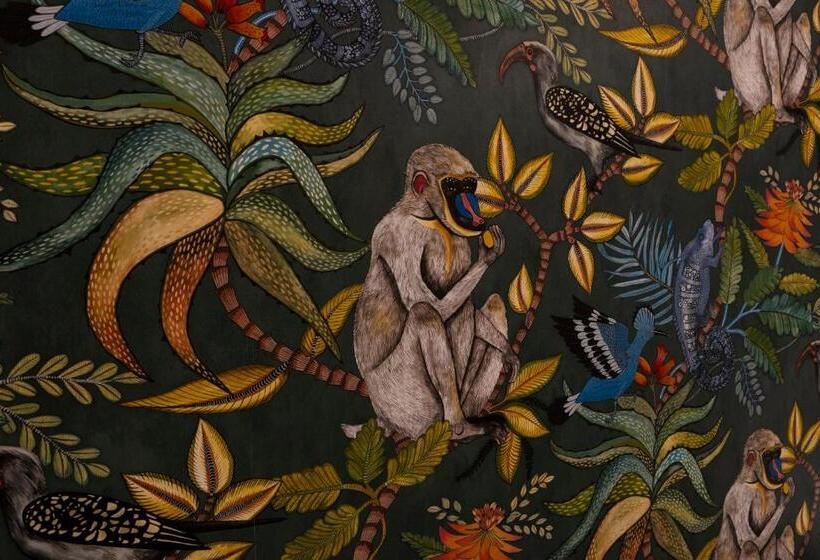 اتاق عادی, Ginevra Boutique Rooms   Palazzo Leosini   Residenze D Epoca