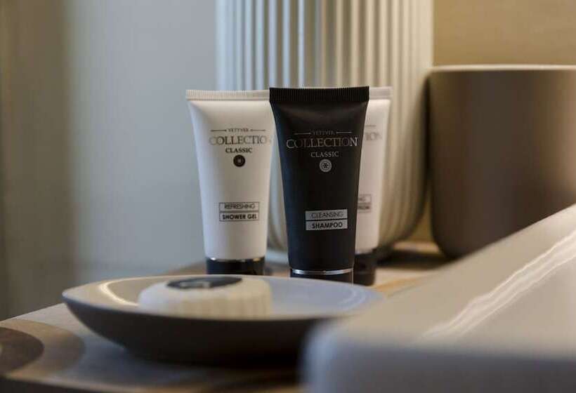 اتاق لوکس, Ginevra Boutique Rooms   Palazzo Leosini   Residenze D Epoca