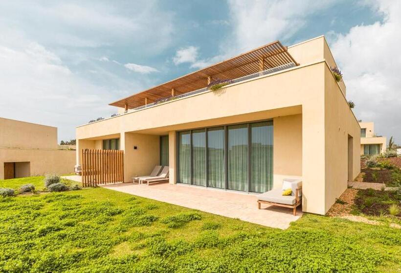 Apartamento 2 Dormitórios, White Shell Beach Villas
