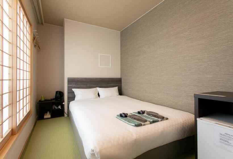 Номер Superior, Bakery Hotel Chateau D Or