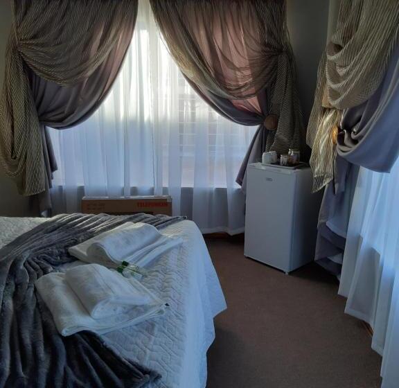 Номер Стандарт, Fochville Guesthouse