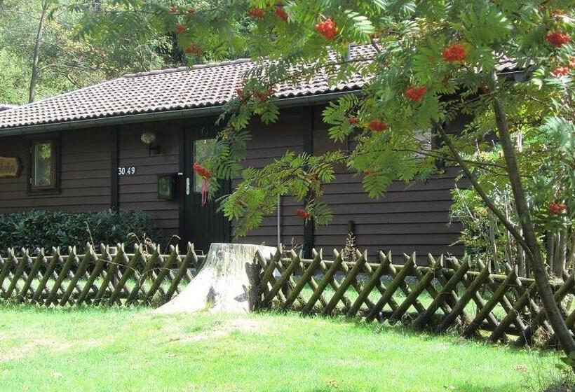 Апартаменты 2 Спальни, Ferienhaus Kamin