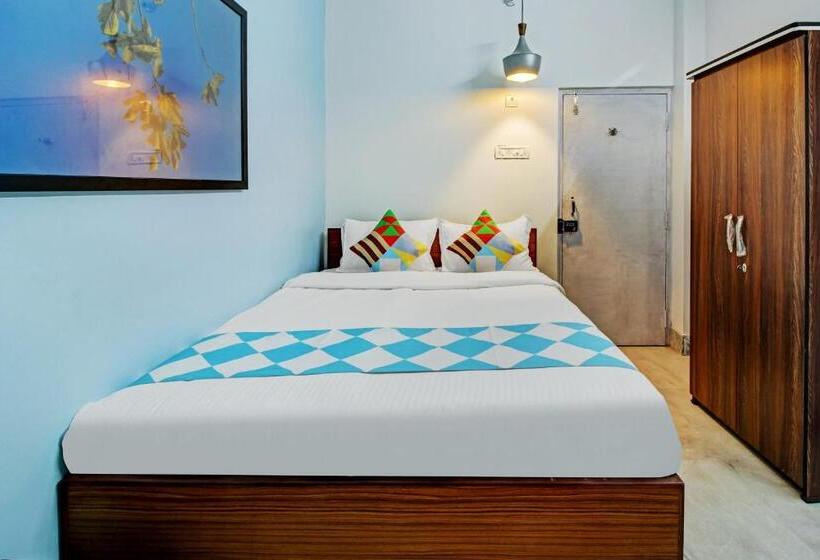 标准间, O Nilay Guest House