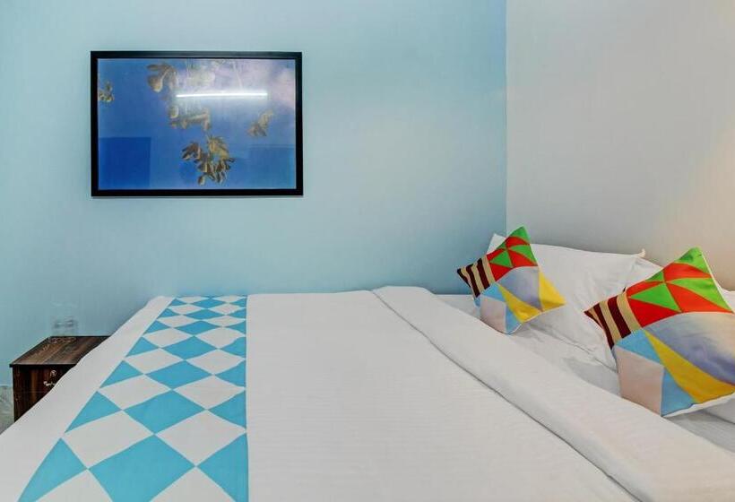 标准间, O Nilay Guest House
