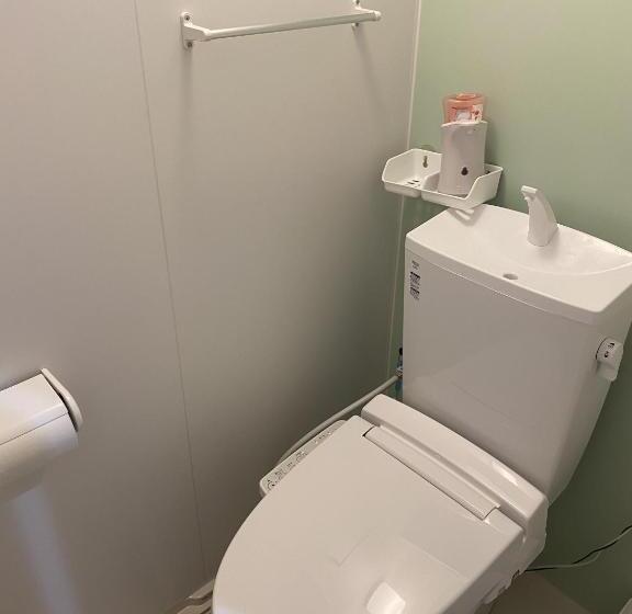Triple Room Sea View, ロハス伊江島