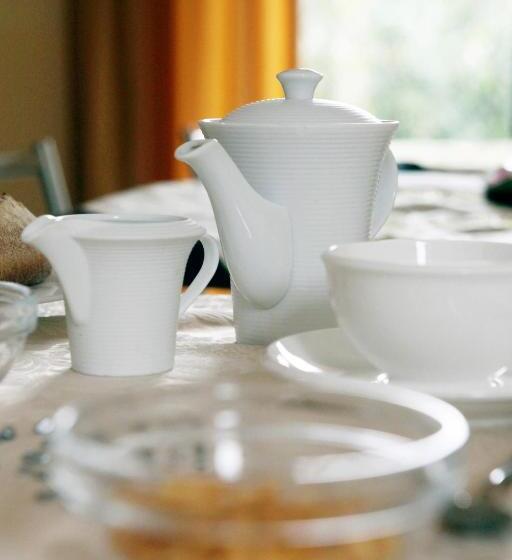 اتاق سوپریور, Casale Romano Resort E Relais