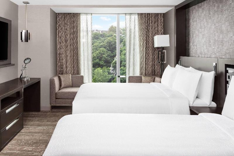 장애인을 위한 스탠다드 룸, Holiday Inn Express & Suites Oro Valley Tucson North, An Ihg