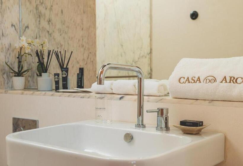 Family Suite, Casa Do Arco By Douro Exclusive