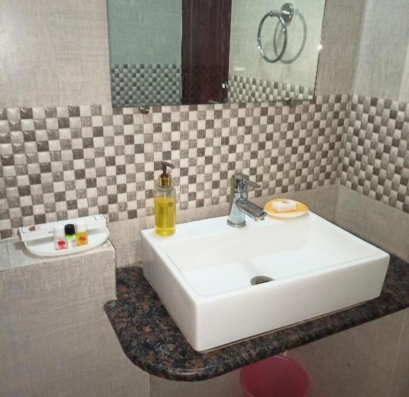 Люкс, Jmd International Katihar