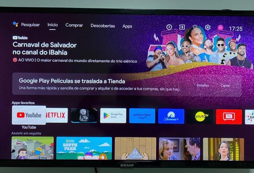 Номер Economy, Bueno S   Francisco Beltrão