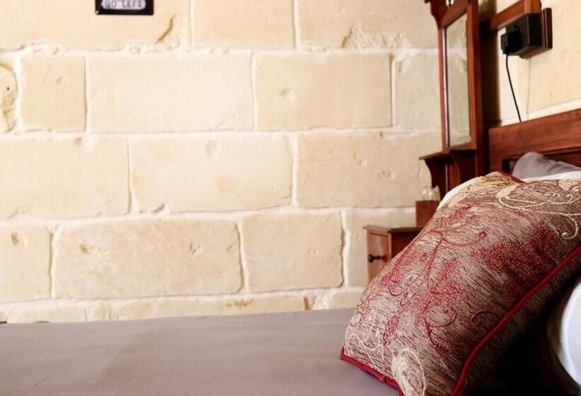 اتاق استاندارد, Il Bàrraġ Farmhouse B&b   Gozo Traditional Hospitality