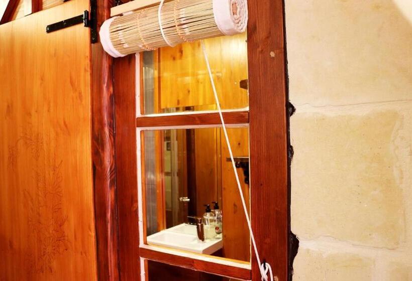 اتاق استاندارد, Il Bàrraġ Farmhouse B&b   Gozo Traditional Hospitality