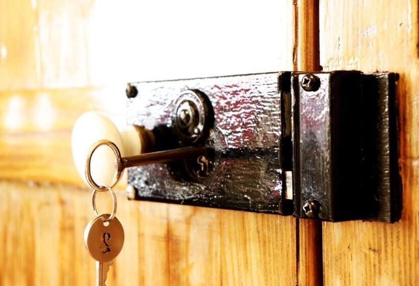 اتاق سوپریور, Il Bàrraġ Farmhouse B&b   Gozo Traditional Hospitality