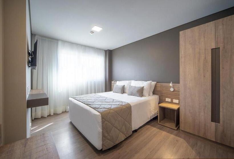 Апартаменты 1 Спальня, Laghetto Resort Golden Oficial
