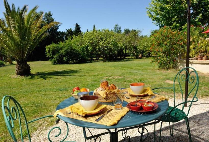 Номер Superior, Chambres D'hotes Domaine Des Machottes