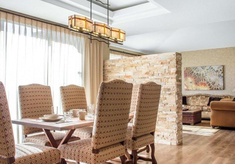 套房, Holiday Inn & Suites Phoenix Airport, An Ihg