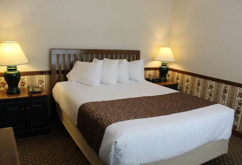 Casa 2 Quartos, Purity Spring Resort