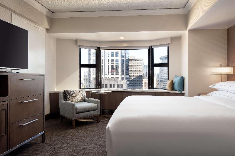 수피리어 스위트, The Qube Hotel Shanghai  Close To Pudong International Airport And Disney Land