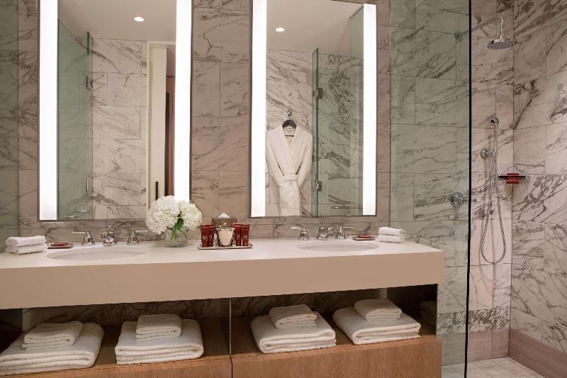 اتاق سوپریور, Spa Galatea