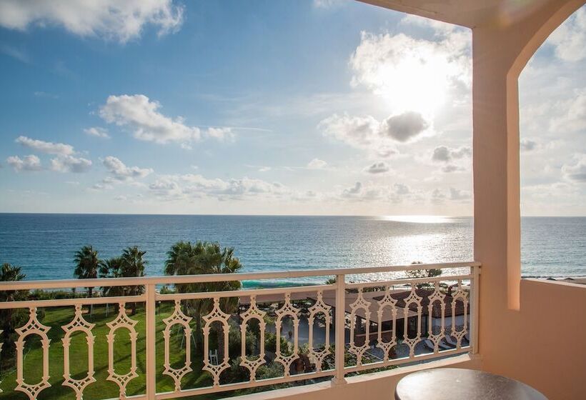 Номер Стандарт Вид на Море, Poseidon Beach