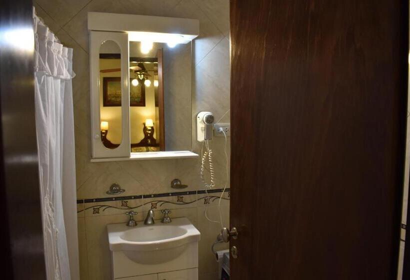 Трехместный Номер Superior, Berlin