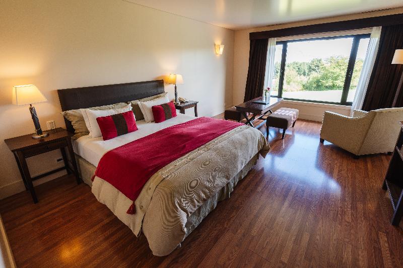 패밀리 룸, Loi Suites Chapelco