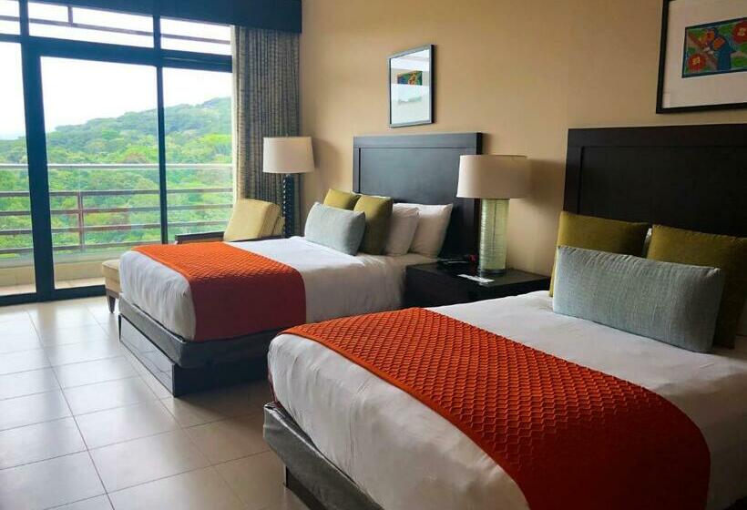 Номер Стандарт, Summit Rainforest Golf Resort & All Inclusive