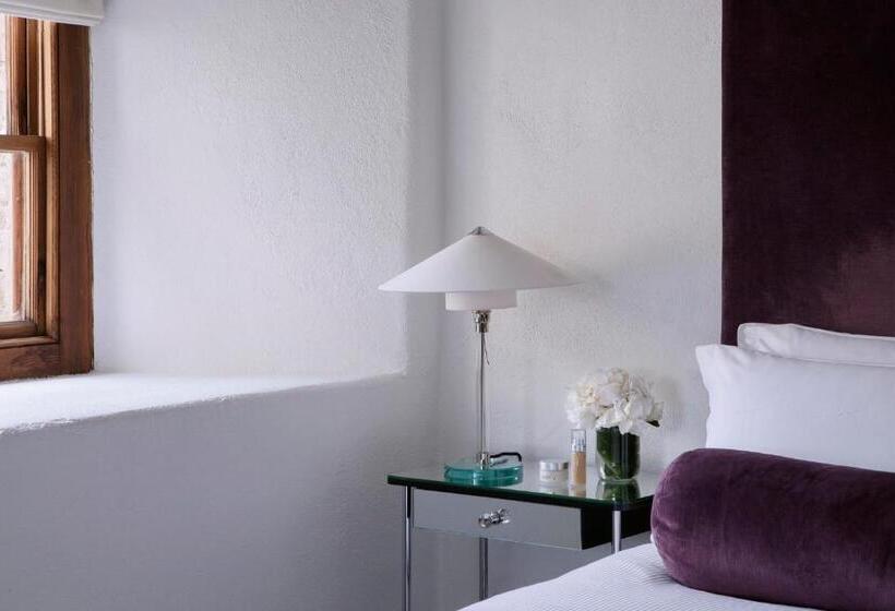 اتاق استاندارد, Bellinter House Hotel & Spa