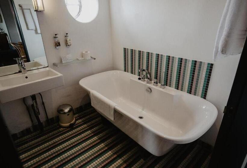اتاق استاندارد, Bellinter House Hotel & Spa