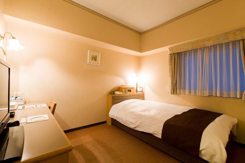 Студия Стандарт, Candlewood Suites Lax Hawthorne, An Ihg