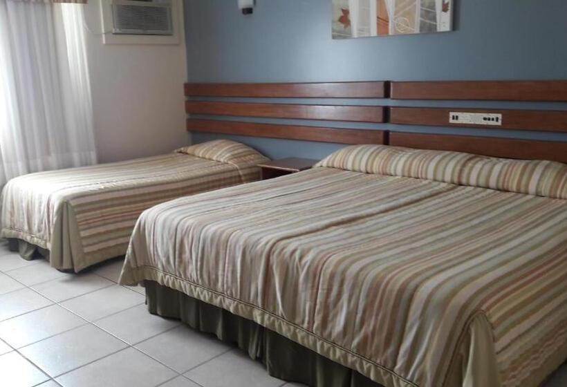 침실 1개 수피리어 아파트, Capivari Ecoresort
