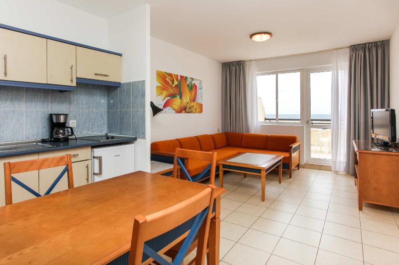 Студио Стандарт Кровать Кинг, Hampton Inn Laramie