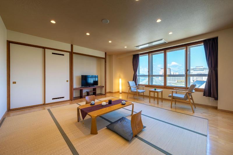 스탠다드 룸, Imagine Hotel & Resort