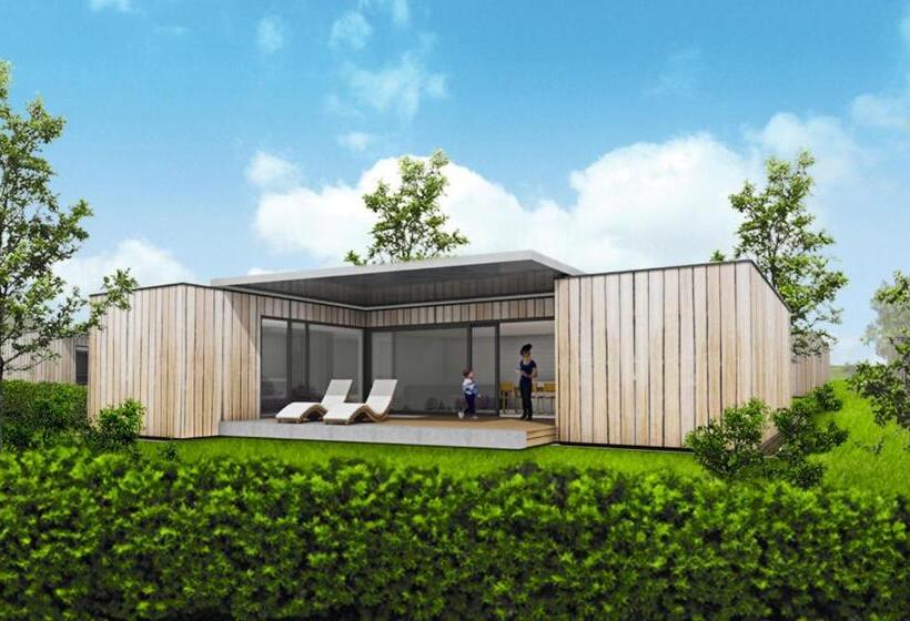 1 베드룸 수피리어 스위트, Wirthshof Hotel & Chalets