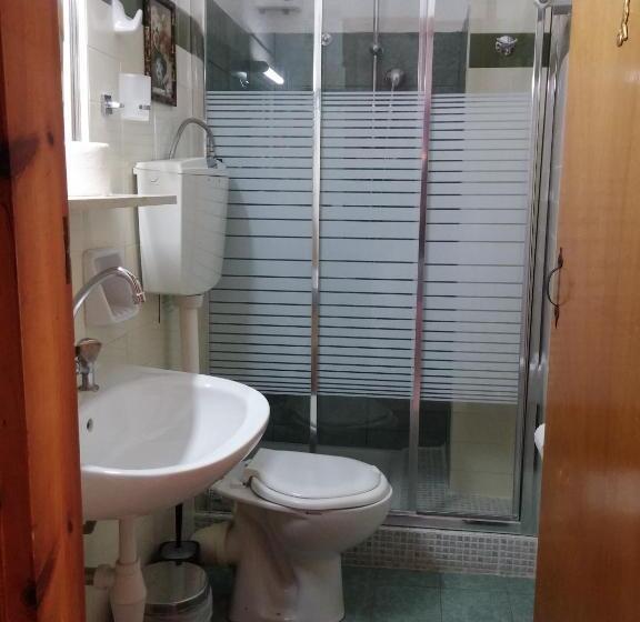 آپارتمان 2 خوابه با چشم‌انداز دریا, Mantraki Hotel Apartments