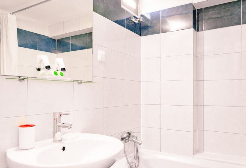 Студио Superior Вид на Море, Sunrise Village Hotel   All Inclusive
