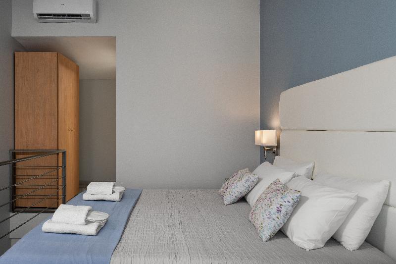 Полулюкс, Sunrise Village Hotel   All Inclusive