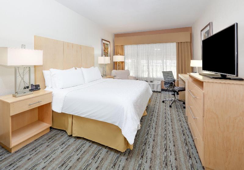 اتاق استاندارد, Garden Hotel Kanazawa