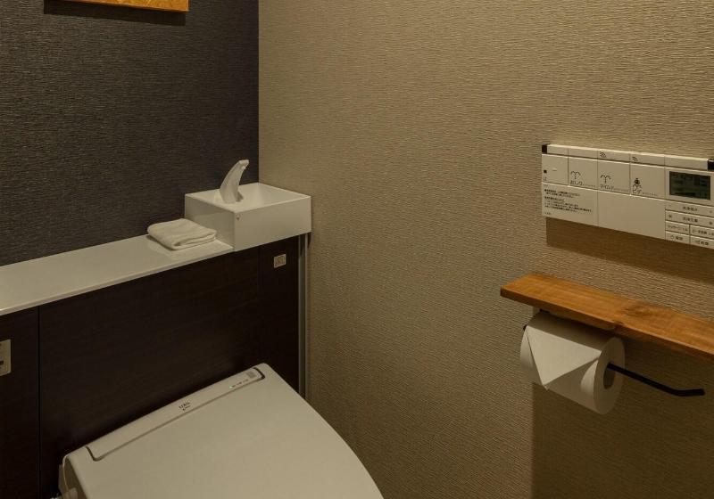 带大床的标准间, Holiday Inn Tampa Westshore   Airport Area, An Ihg