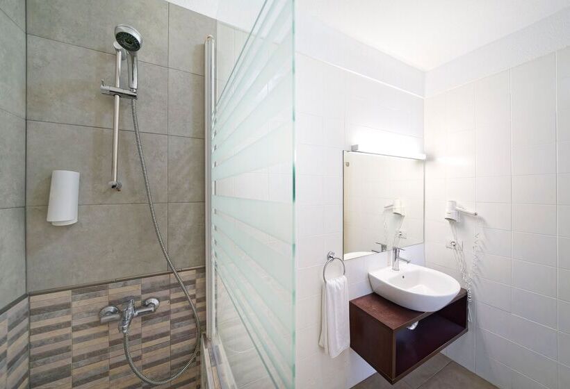 Апартаменты 1 Спальня, Labranda Bahía Fañabé & Villas