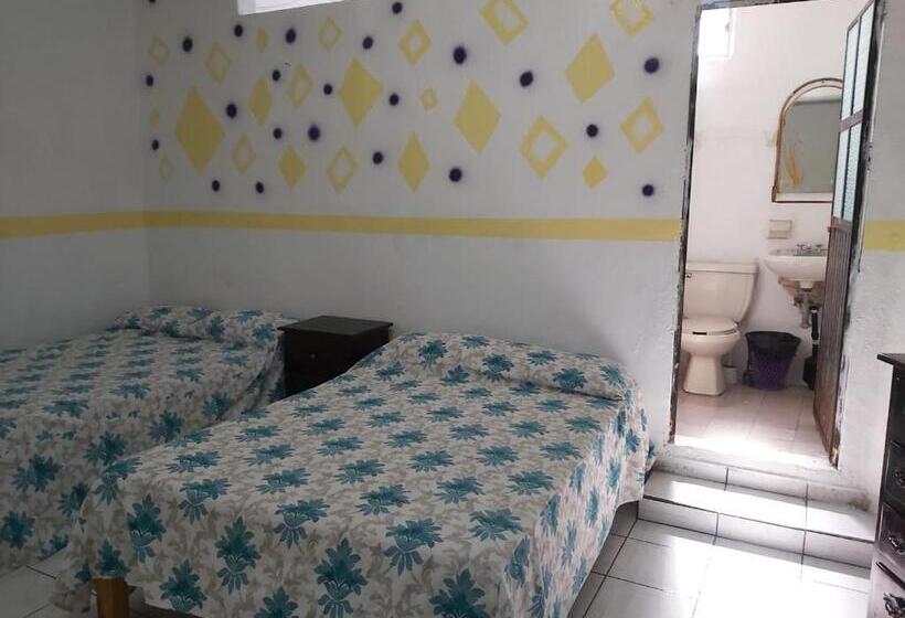 آپارتمان 1 خوابه با تراس, Ayalamar Manzanillo