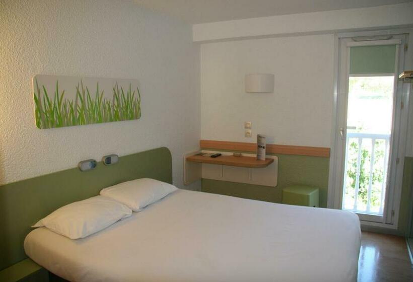 Номер Стандарт, Sure Hotel By Best Western Nimes Est