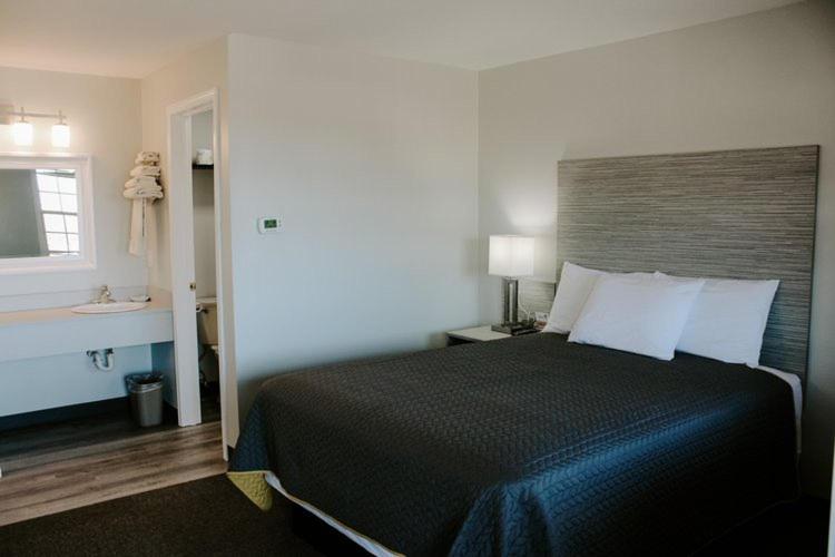 Номер Стандарт, Berlin Village Inn