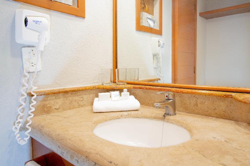 Номер Стандарт, Plaza Pelicanos Club Beach Resort All Inclusive